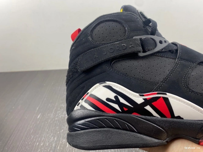 Retro 305381-062  (2023) Jordan Playoffs 8 0505